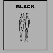 Black Human Features