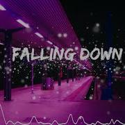 Falling Down Theos