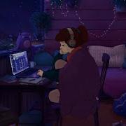 1 Hour Lofi Hip Hop