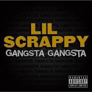 Gangsta Gangsta Featuring Lil Jon