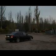 Өрік Өрік Дегенде 2001 Жыл