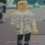 Roblox Dance Remix