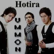 Ummon Xotira Mp3 Скачать