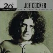 Joe Cocker You Are So Beautiful To Me