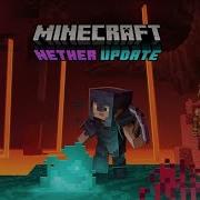 Minecraft Ost Nether