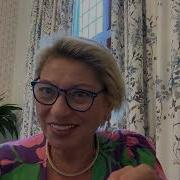 Скорпионс Апрель Октябрь