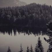 Nicebeatzprod Я Не Забуду Твои Карие Глаза