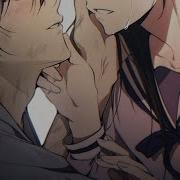 Ято И Хиёри Куда Меня Несёт Amv