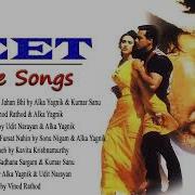 Jeet Mp3 Songs