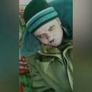Володя Яковлев Фраза Сука