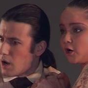 J Haydn Lo Speziale Й Гайдн Опера Аптекарь