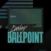 Cushy Ballpoint Feat Nico Rengifo Conmigo Cushy Ballpoint Remix