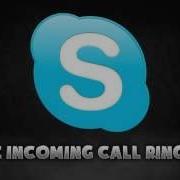 Skype Ringtone 1 Hour Earrape