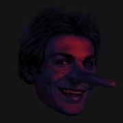 A Mask Of My Own Face Speed Up