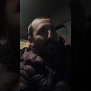 Анекдот Про Прапорщика