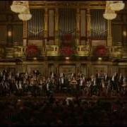 Johannes Brahms Hungarian Dance No 5