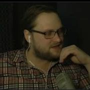 Нет Иди Нахуй Kuplinov Play На Случай Важных Переговоров