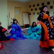 Зажигают Румынские Цыгане