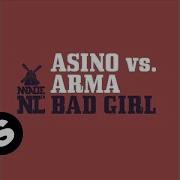 Asino Vs Arma