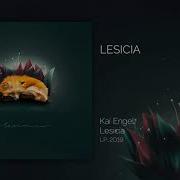 Kai Engel Lesicia Official Music