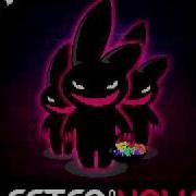 Dj Progse Frost Original Mix Flv
