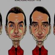 Kraftwerk The Robots Audio Flac