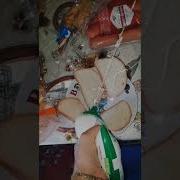 Короче Я Научился Открывать Майонез