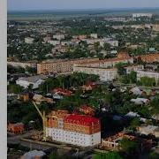 Реклама Ретро Фм Тимашевск