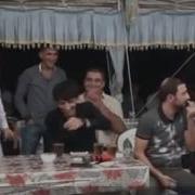 Музыкальный Мейхана