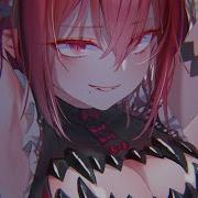 Best Nightcore Songs Mix 2022 Best Of Nightcore Gaming Mix House Trap Bass Dubstep Dnb