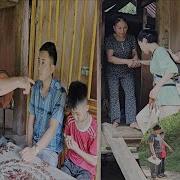 Духтар Даркор Нест