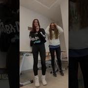 Tiktok Yeni Akım 2020 Periscope Ifşa Periscope Türbanlı Liseli Kızlar Liseli Ifşa