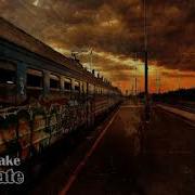 Annihilate By Jeremy Blake