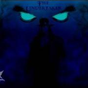 The Undertaker The Dark Side Remix V2