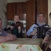 Офицеры Ваше Сердце Под Прицелом На Гитаре