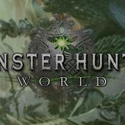 Battle Zorah Magdaros Monster Hunter World Soundtrack