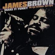 Make It Funky