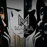 Underground 2Pac Siroj Remix