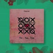 Tic Tac Toe Pokaraet