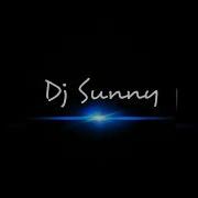 Djsunnymega Gasolina