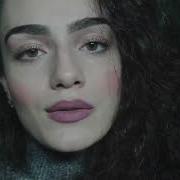 Anna Egoyan Если Хочешь Совет