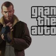 Grand Theft Auto Iv Soviet Connection