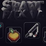 Texture Pack Shant Pack V4