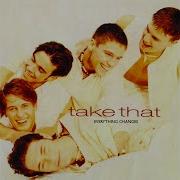 Take That Babe Return Remix