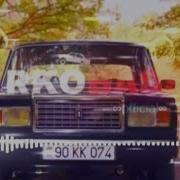 Eko Azeri Bass Music 2024 2022 Hamının Axtardigi Mahni Polnubass Xod Ver