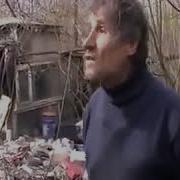 Я Просто Похлопаю Оригинал