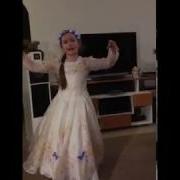 С Новым Годом Всех Мы Поздравляем С Новогодней Песней Начинаем