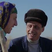 Dapa Guring Mehmoni Ravshanbek Odamboyev