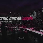 Free Electric Guitar Samples Vol 2 Loops For Hip Hop R B Pop Rock And