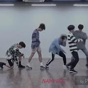 Bts Choreography Fire Black Bear Chateau